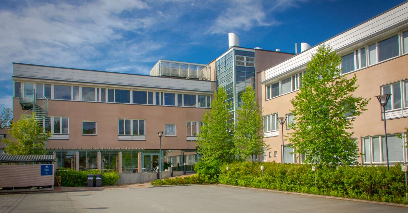 Mikkeli tietotaitokortteli