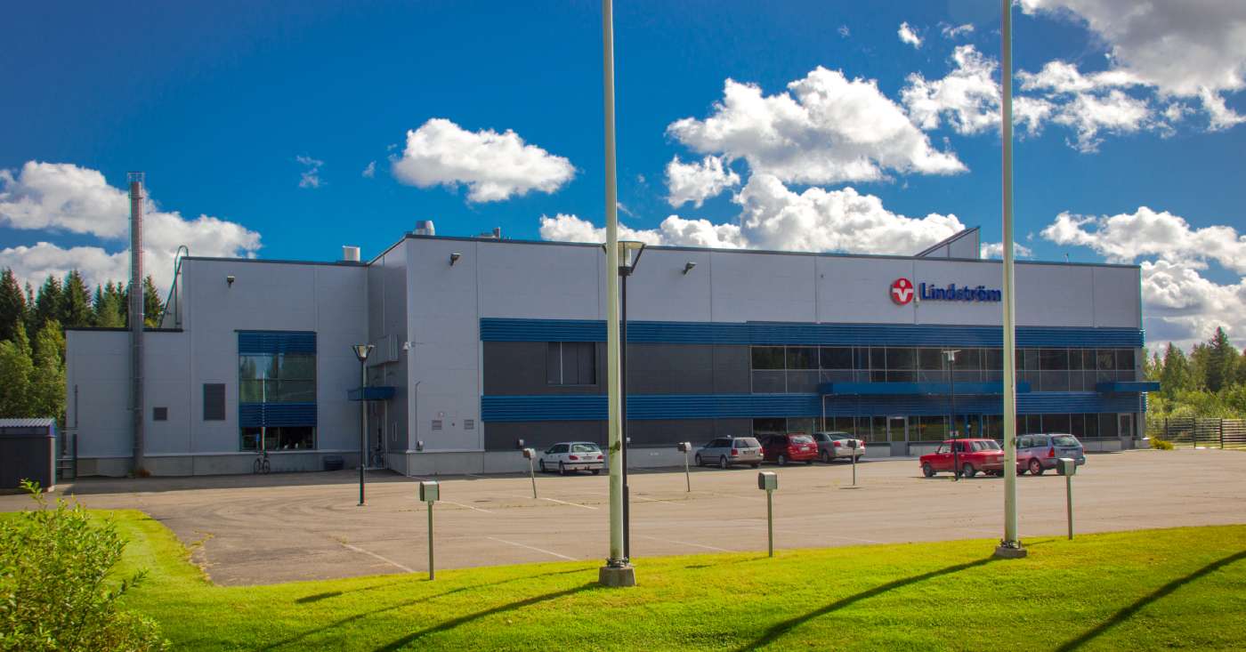 Rusanen tekstiilipalvelut