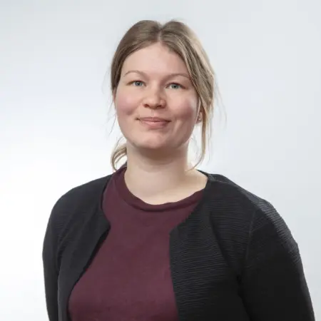 Anna-Tuulikki Siikanen